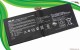 باتری تبلت ایسوس ویوو تب اسمارت ام ای 400 ارجینال Battery For ASUS VivoTab Smart ME400 C12-TF400C